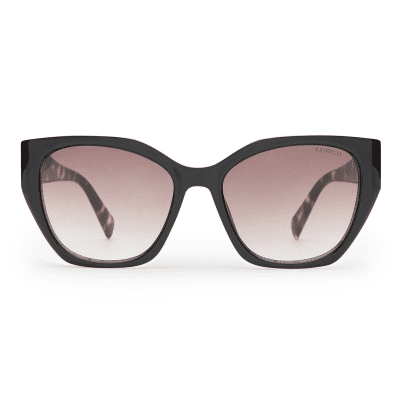 Fiorelli Leia 2547301 Black Dark Tortoise/ Brown Gradient