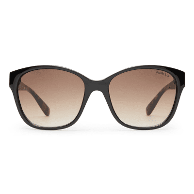 Fiorelli Ruth 2547304 Black Tortoise