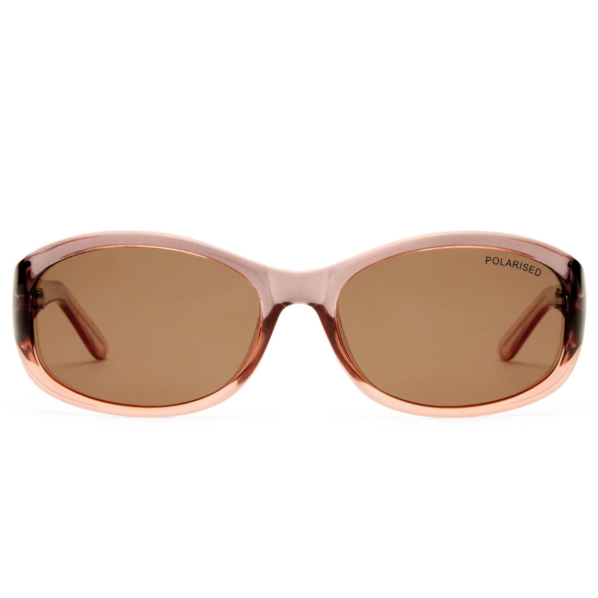 BENSVILLE PETITE 2558869 cc cancer council petite sunglasses 2