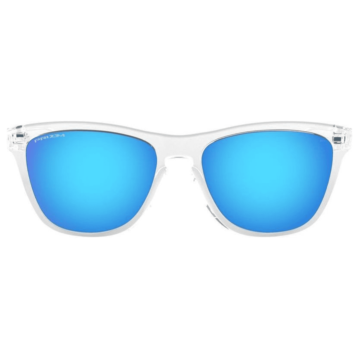 Frogskin 9013-DO55-55 crystal front