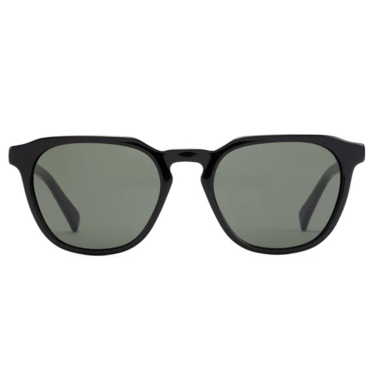 Otis Divide X 190 2302 Matte Black Grey large