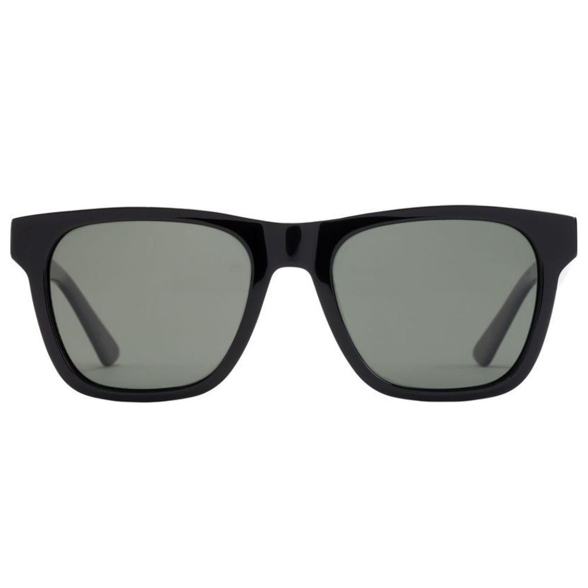 OTIS GUILT TRIP 183-2201P sunglass culture mens unisex classic