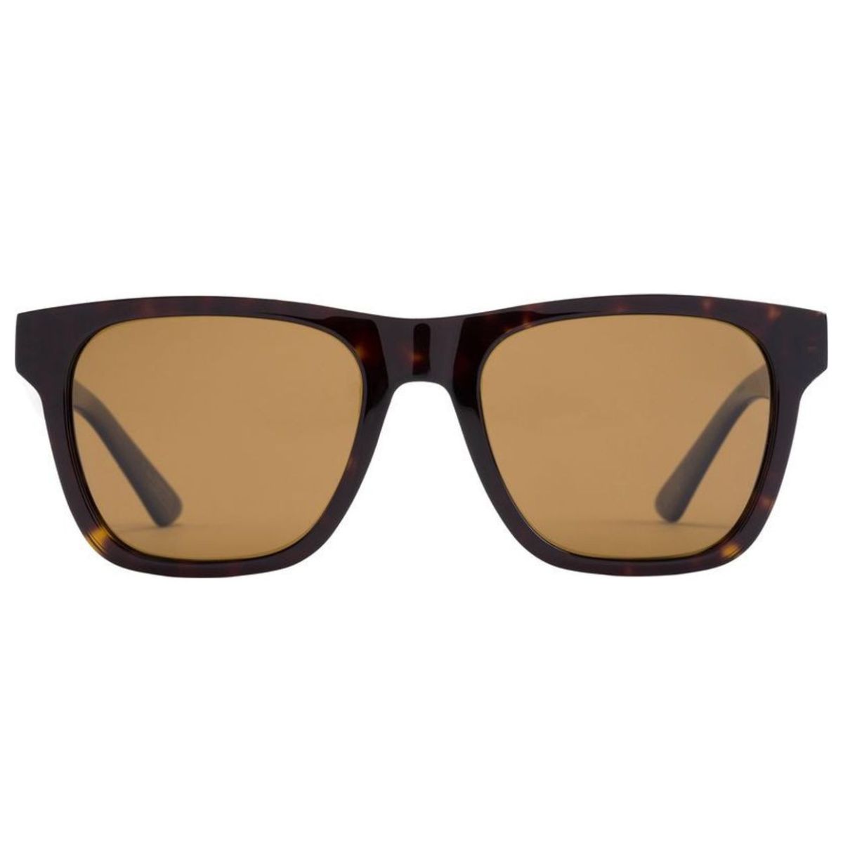 OTIS GUILT TRIP 183 2203P HAVANNA BROWN POLAR gloss