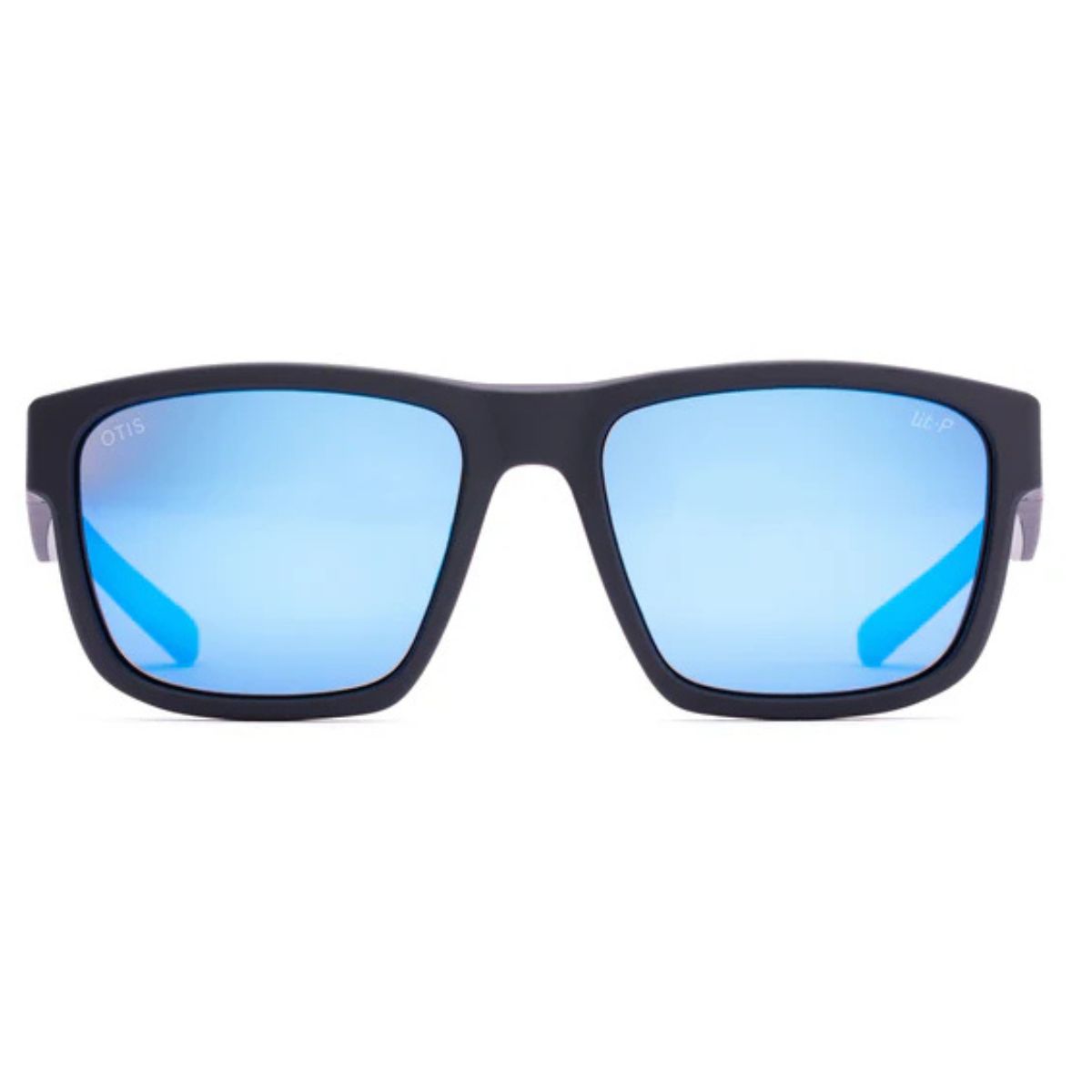 REQUEST SPORT 201-2404LL POL lit lens sunglass culture coomera 2