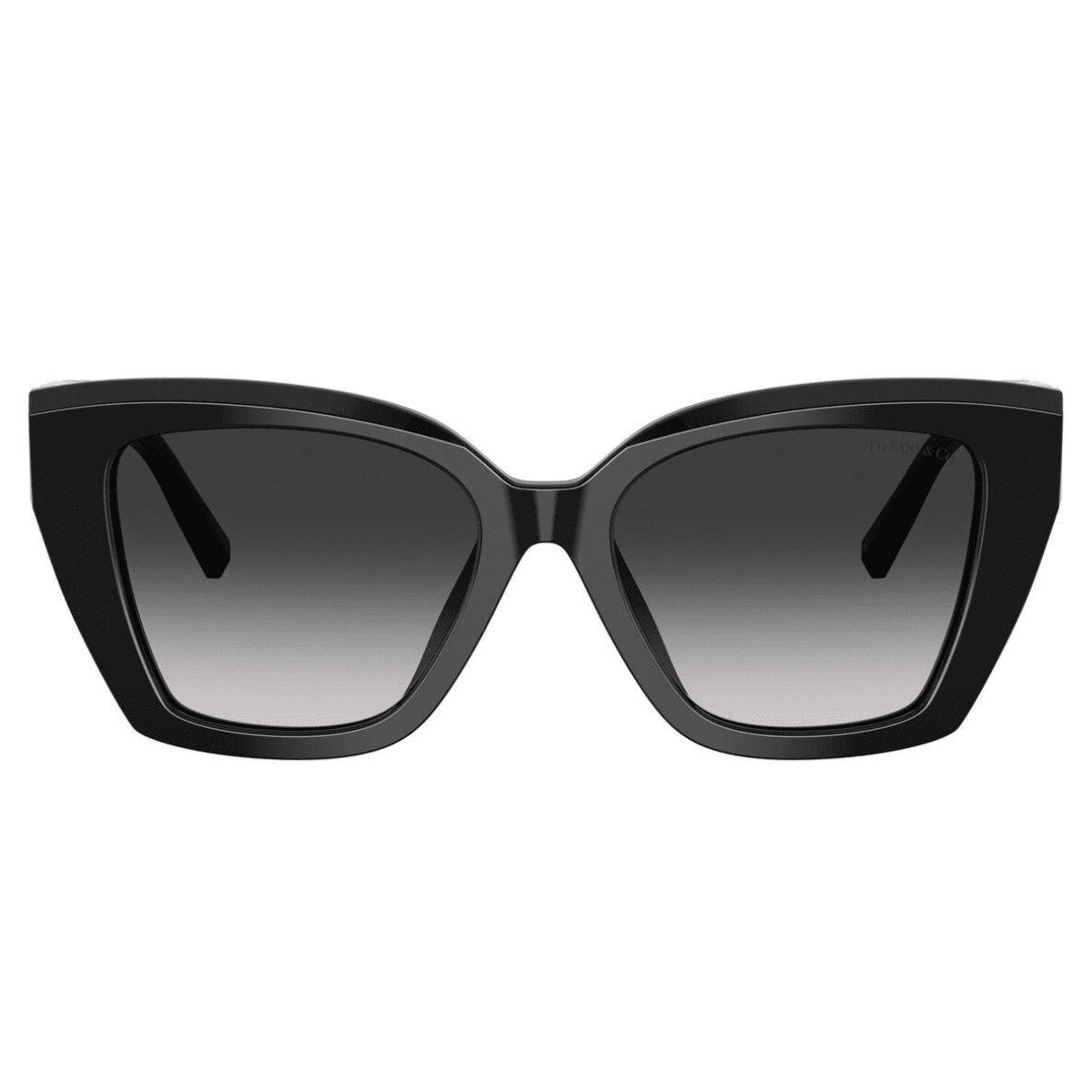 TF4239U 80013C 52 BLK GRAD GREY