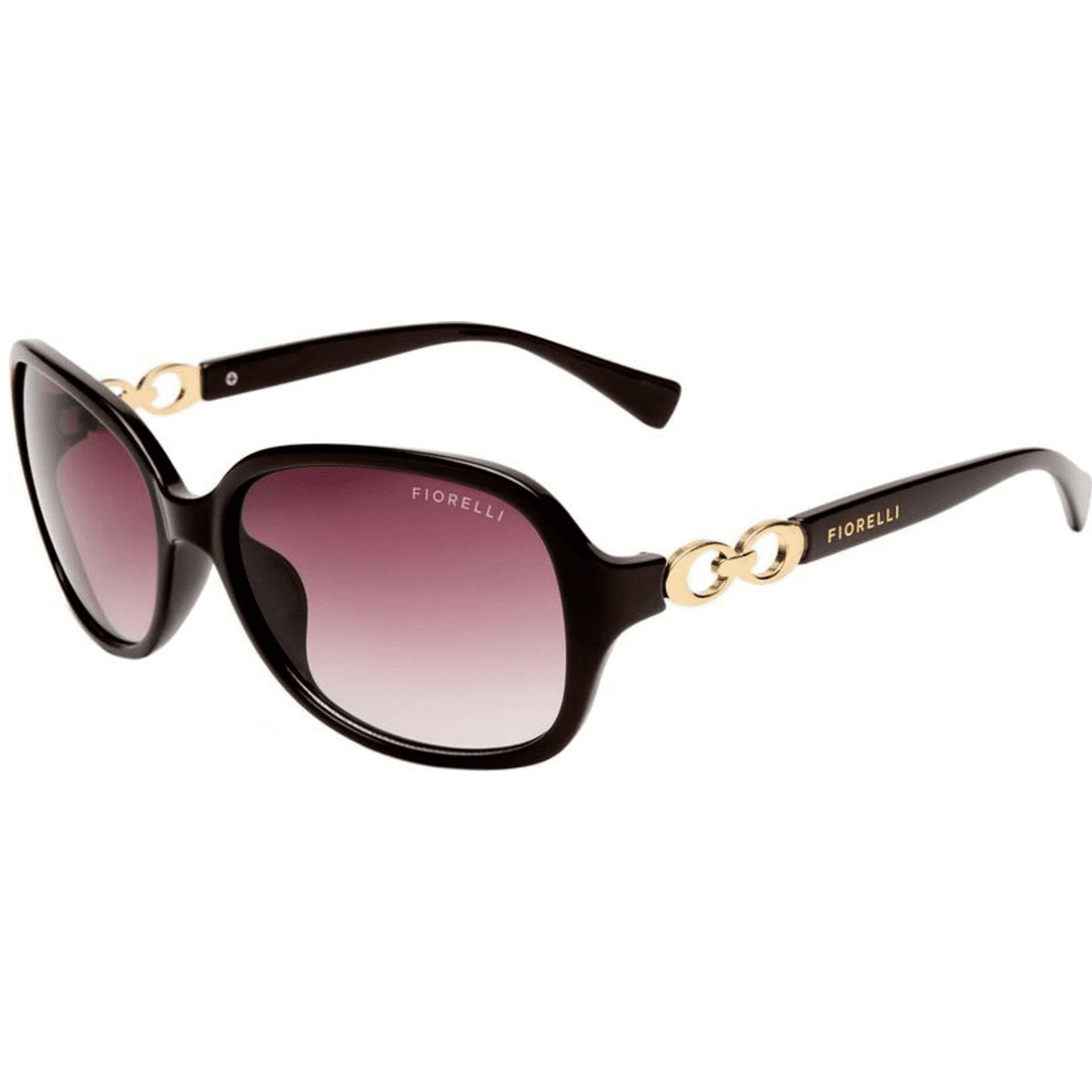 Fiorelli Aggie 2547315 Dark Chocolate/Warm Smoke