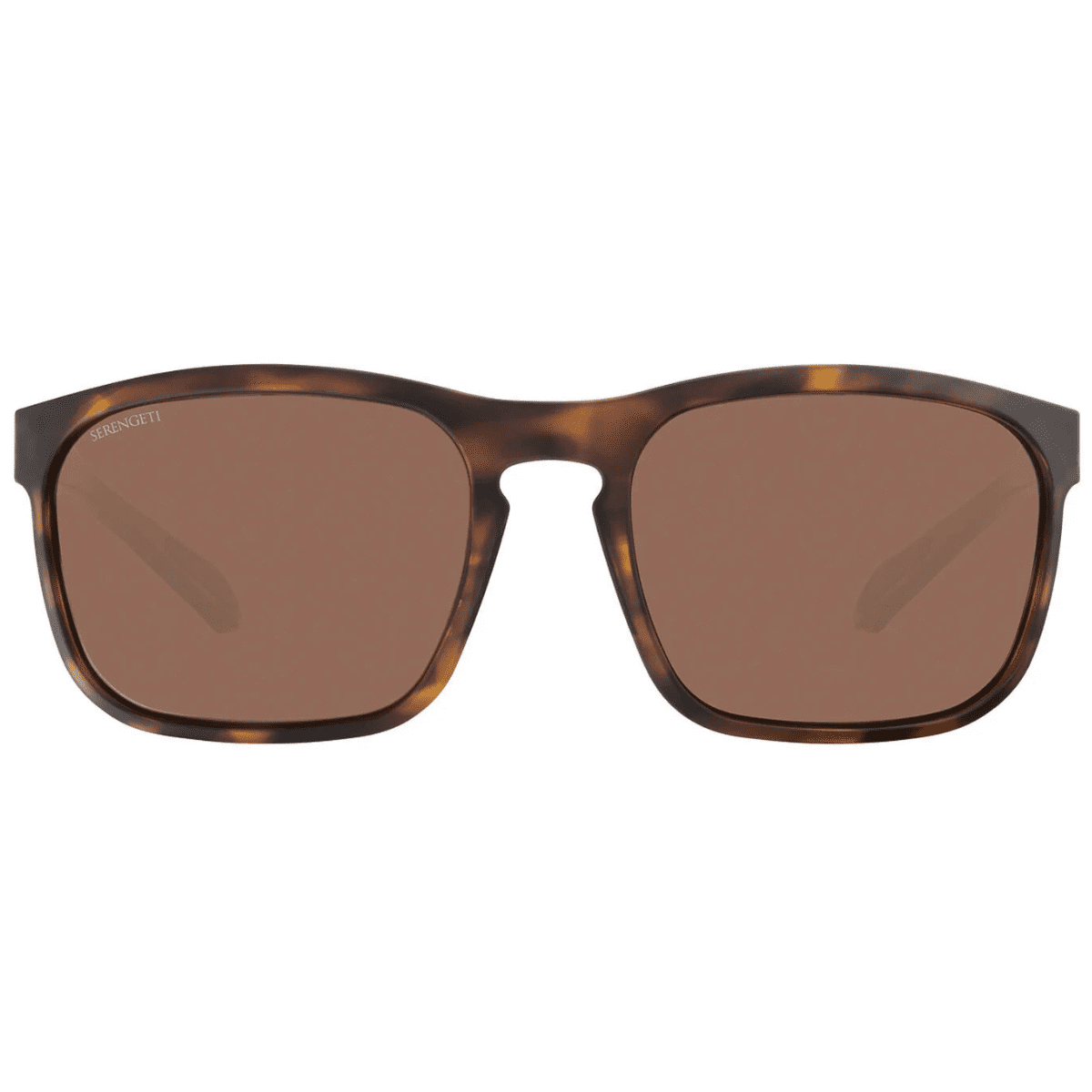 SERENGETI CARSON SS75002 TORT cat 2 3