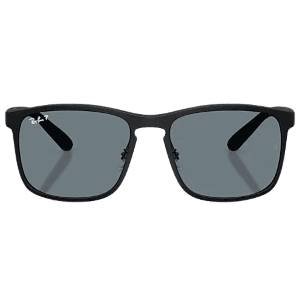 RB4264 601S80 58 POLAR sunglass culture chromance ray ban sunnies store coomera online front