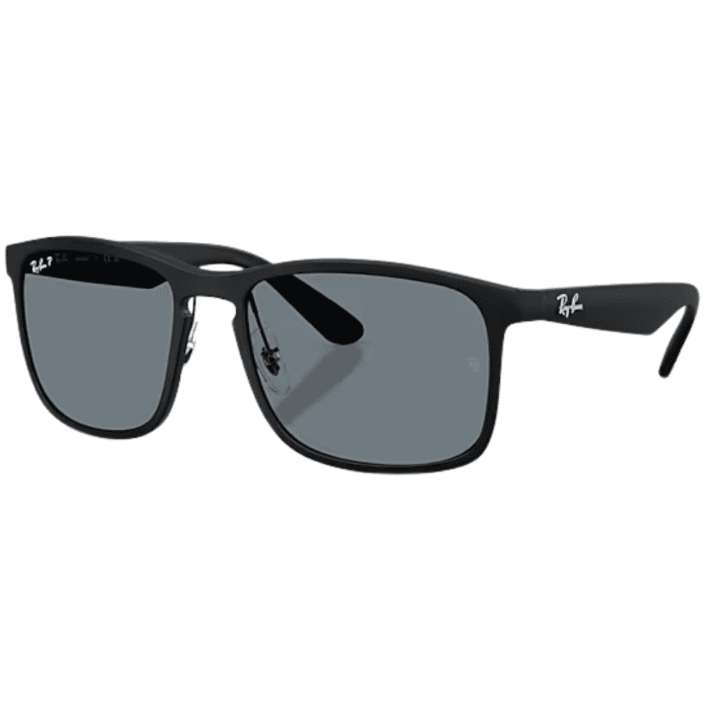 RB4264 601S80 58 POLAR sunglass culture chromance ray ban sunnies store coomera online