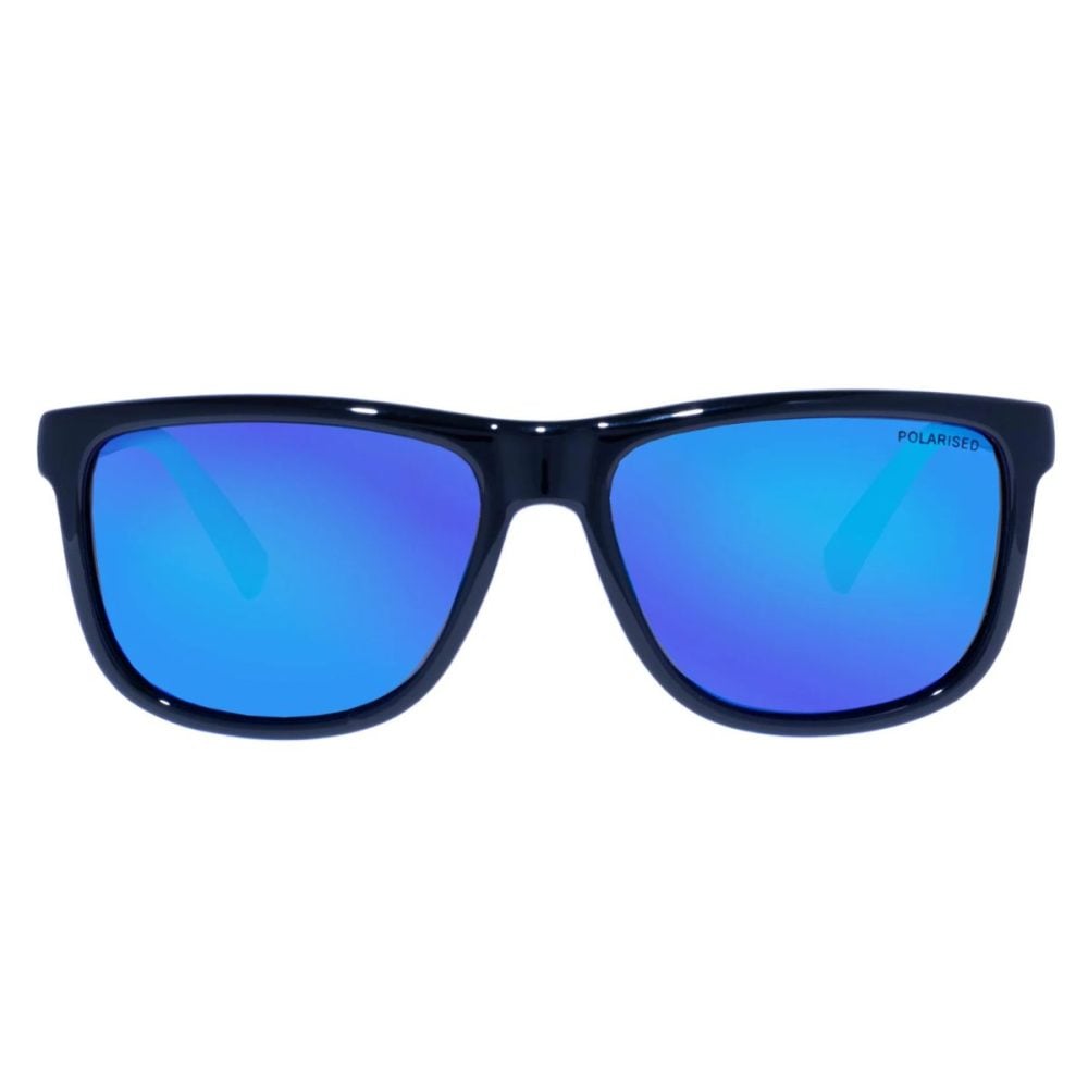 ALLAN 2458819 cancer council sunglass culture polarised sunnies store coomera online mirror lens square