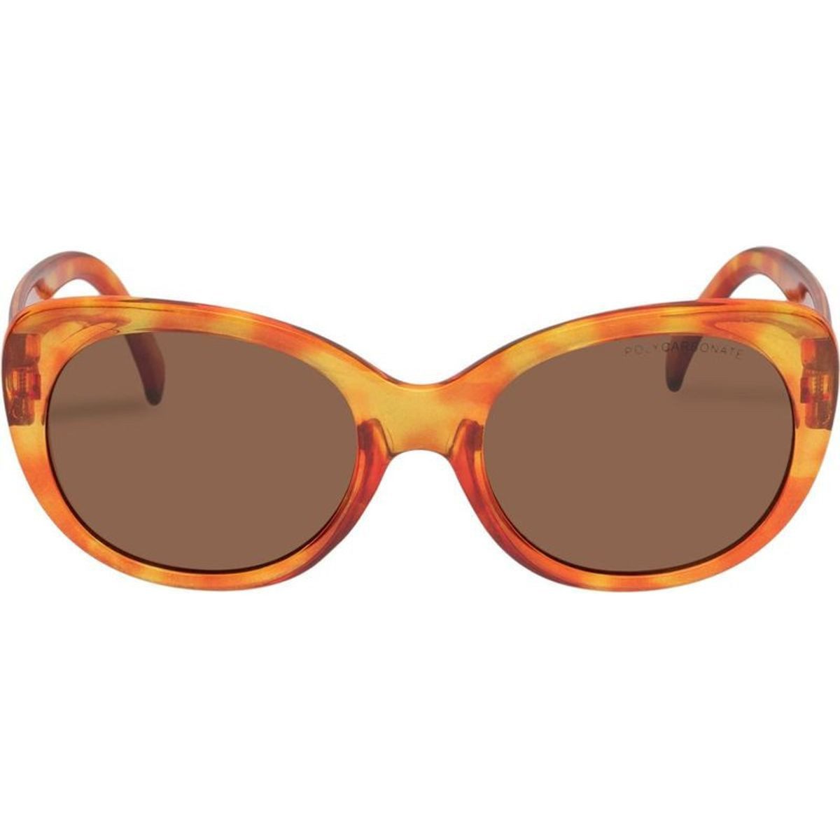 Cheetah 2345500 Vintage TortOISE Sunglass Culture Luxury sunnies store online gold coast Coomera FRONT