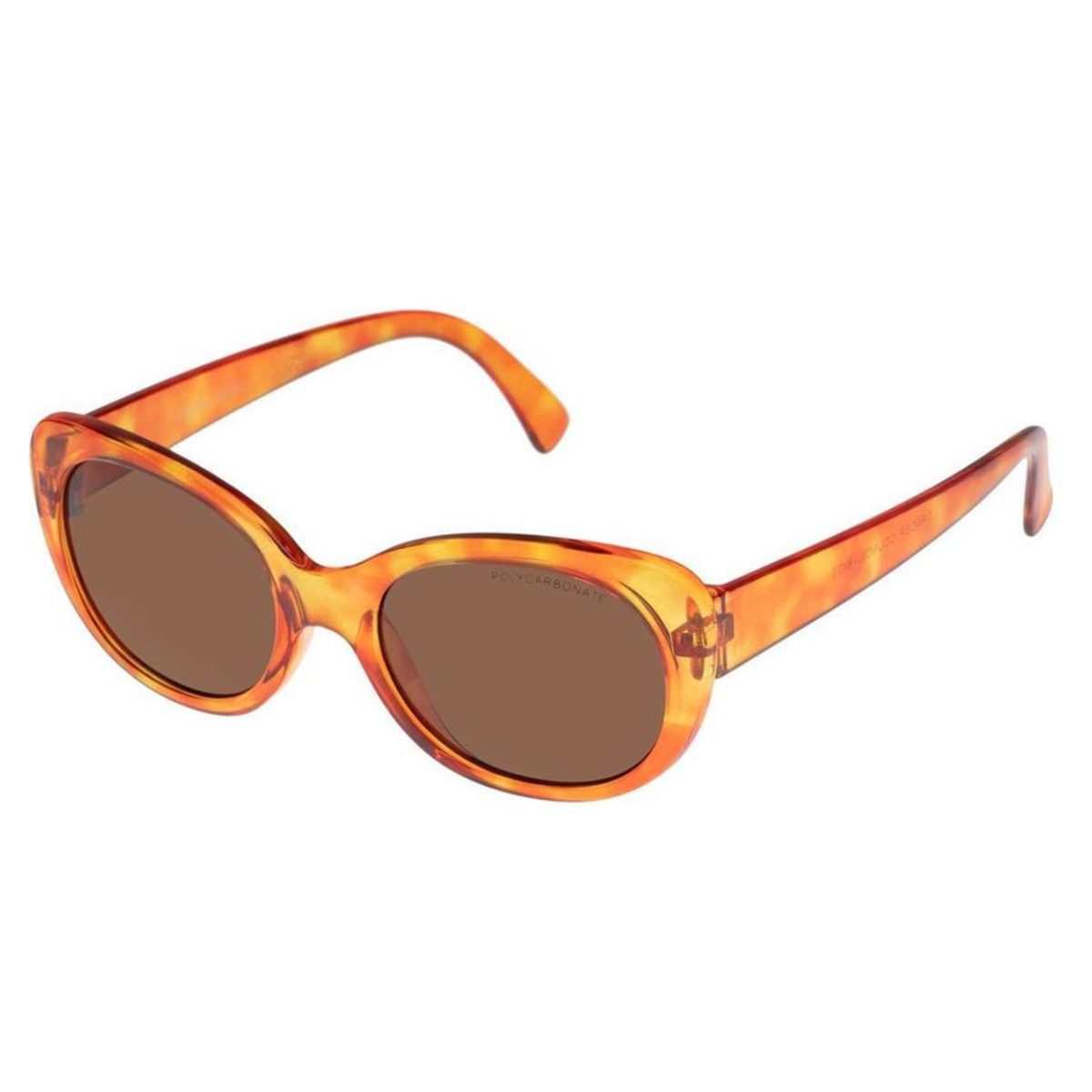 Cheetah 2345500 Vintage TortOISE Sunglass Culture Luxury sunnies store online gold coast Coomera