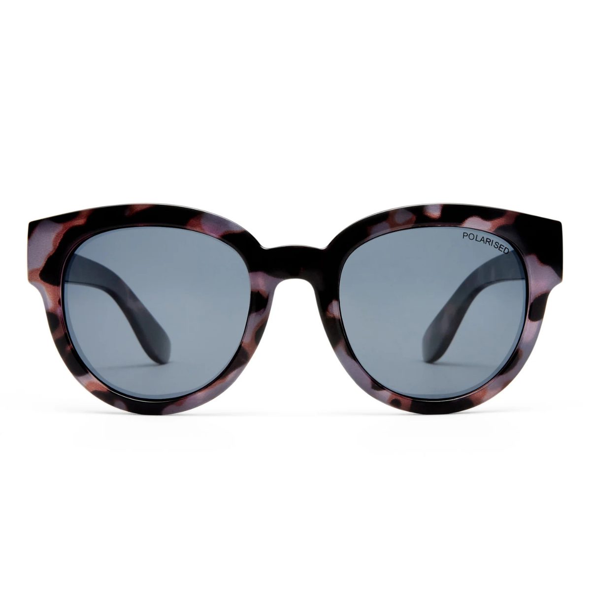 GAZELLE 2545510 CANCER COUNCIL KIDS CHARCOAL TORT Sunglass Culture Luxury sunnies store online gold coast Coomera PRINT