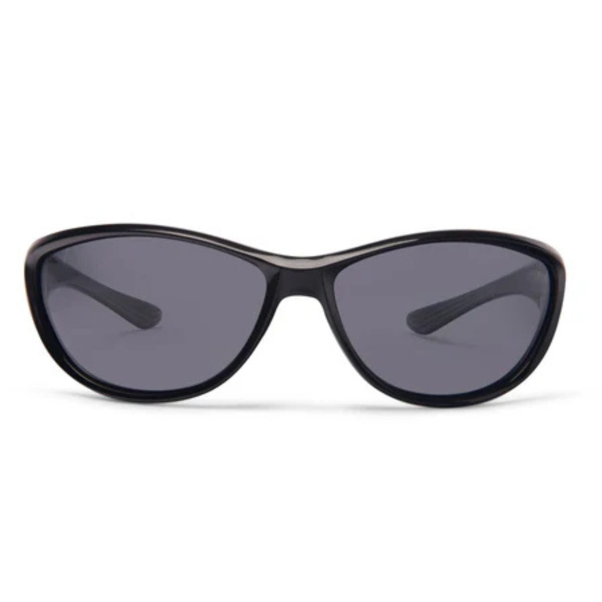 LIIVE SPEED L0801A BLK POLARISED WRAP SUNNIES SUNGLASS CULTURE