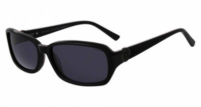 Bill Bass Foxdale 25308 Black/Grey Polarised