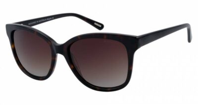 Bill Bass Abigale 25890 Tort/Brown Gradient Polarised