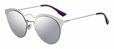 Dior Nebula 010 54 OT Palladium/Silver