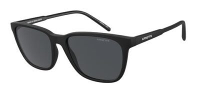 Arnette Cortex AN4291 275887 57 Black/Grey