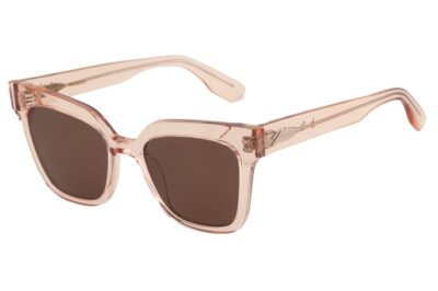 Bask Bella 68-1320 Rose/Brown Polarised