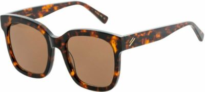 Bask Laze 76-260 Dark Tort/Brown Polarised