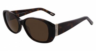 Bill Bass Bria 28070 Tort/Brown Polarised