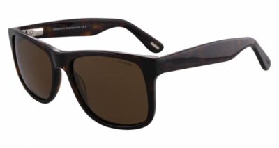 Bill Bass Carlo 28126 Tort/Brown Polarised