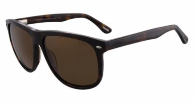 Bill Bass Franco 28129 Brown/Brown Polarised