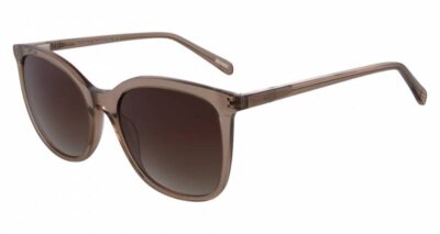 Bill Bass Gia 28080 Crystal Brown/Brown Gradient Polarised