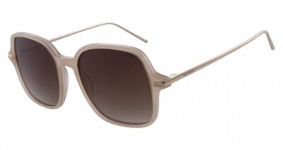 Bill Bass Babette 28022 Nude/Brown Gradient Polarised