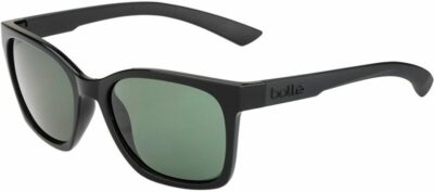 Bolle Ada 12495 Shiny Black/Green