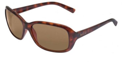 Bolle Molly 11558 Brown/Brown Polarised