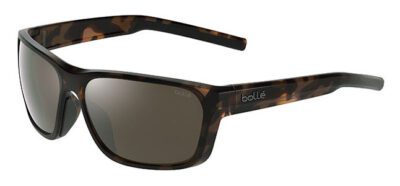 Bolle Strix 022003 Matte Tortoise/Brown Gun Polarised