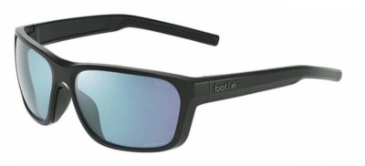 Bolle Strix 022007 Matte Black/Phantom Blue Photochromic Polarised