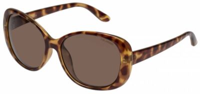 Cancer Council Balladonia 2103405 Milky Tort/Brown Polarised