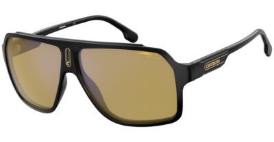 Carrera 1030/S 71C/Z0 Black/Brown