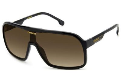 Carrera 1046/S 807 HA 99 Black/Brown