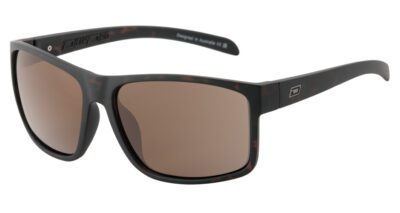 Dirty Dog Blast XL 53709 Satin Tort/Brown Polarised