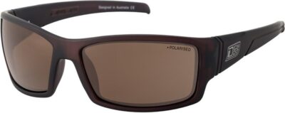 Dirty Dog Defendor 53655 Brown/Brown Polarised