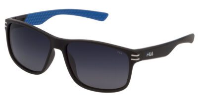 Fila 9328 U28Z 60 Black/Grey