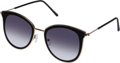 Fiorelli Amber 184173 Black/Cool Smoke Gradient