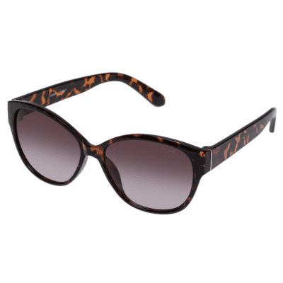 Fiorelli Anna 174097 Tortoise/Warm Smoke Gradient