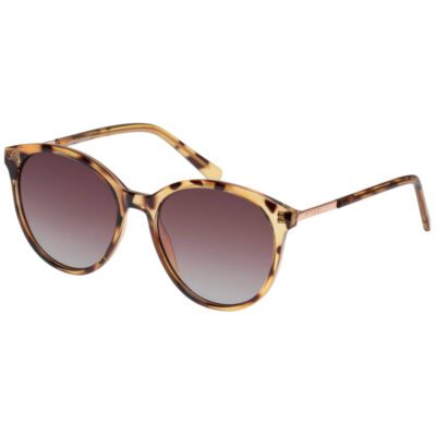 Fiorelli Agnes 2200424 Tort Brown/Brown Gradient