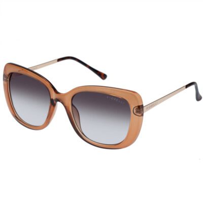Fiorelli Bea 2200419 Tan Orange/Smoke