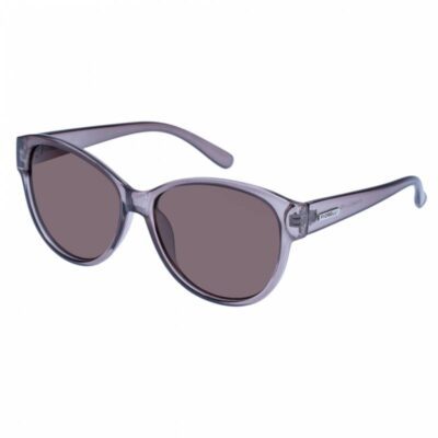 Fiorelli Gala 2200402 Stone/Brown Mono Polarised