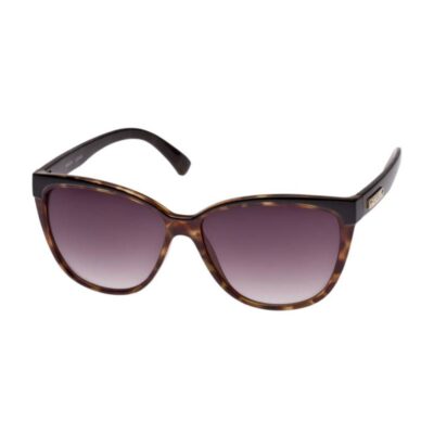 Fiorelli Manon 1300489 Black Tortoise/Warm Smoke Gradient
