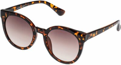 Fiorelli Alethea 2000415 Honey Tort/Brown Gradient