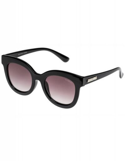 Fiorelli Vacation 2100402 Black/Warm Smoke Gradient