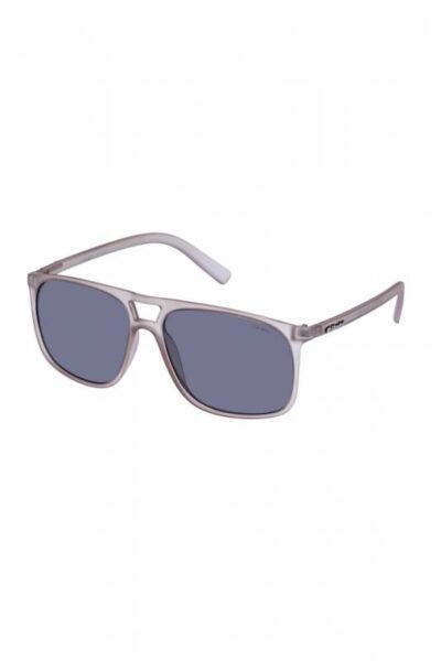 Glarefoil 2010214 Palmer Crystal Smoke Polarised Womens Fashion Everyday Side