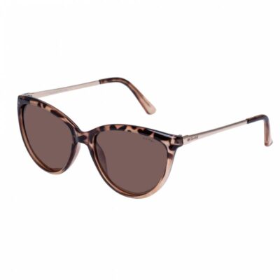 Glarefoil Bonner 2201205 Tort Tan Gradient/Brown Polarised