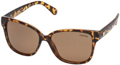 Glarefoil Cambage 1801237 Tort/Brown Polarised